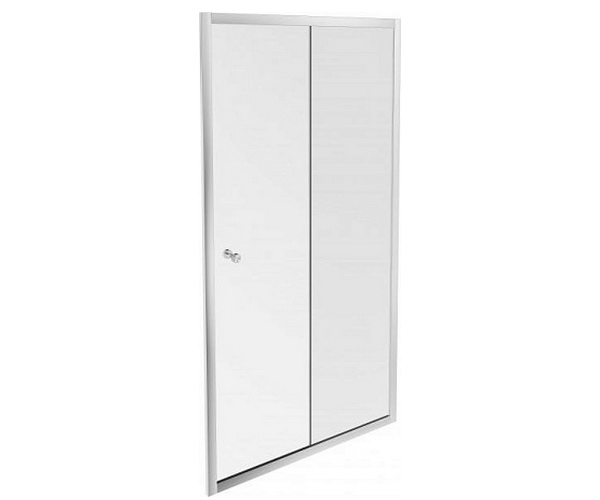душевая дверь JACOB DELAFON SERENITY 100